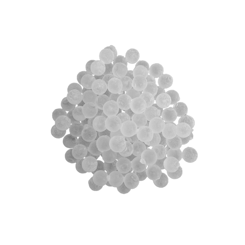 siliphos-crystal-balls-water-media